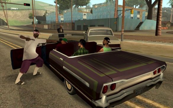 gta_san_andreas pc_screenshots 743